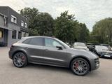 Porsche Macan Turbo 1.Hand ACC/STDHZ/LUFT/21/Pano/18Wege - Porsche Macan in Essen