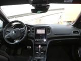 Renault Megane 5-Türer R.S. LINE TCe 160 EDC SHZ PDC - Renault Megane: Türer