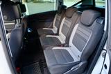 Volkswagen Sharan 2.0 TDI BlueMotion, nur bis 12.3. - Volkswagen Sharan: Bluemotion