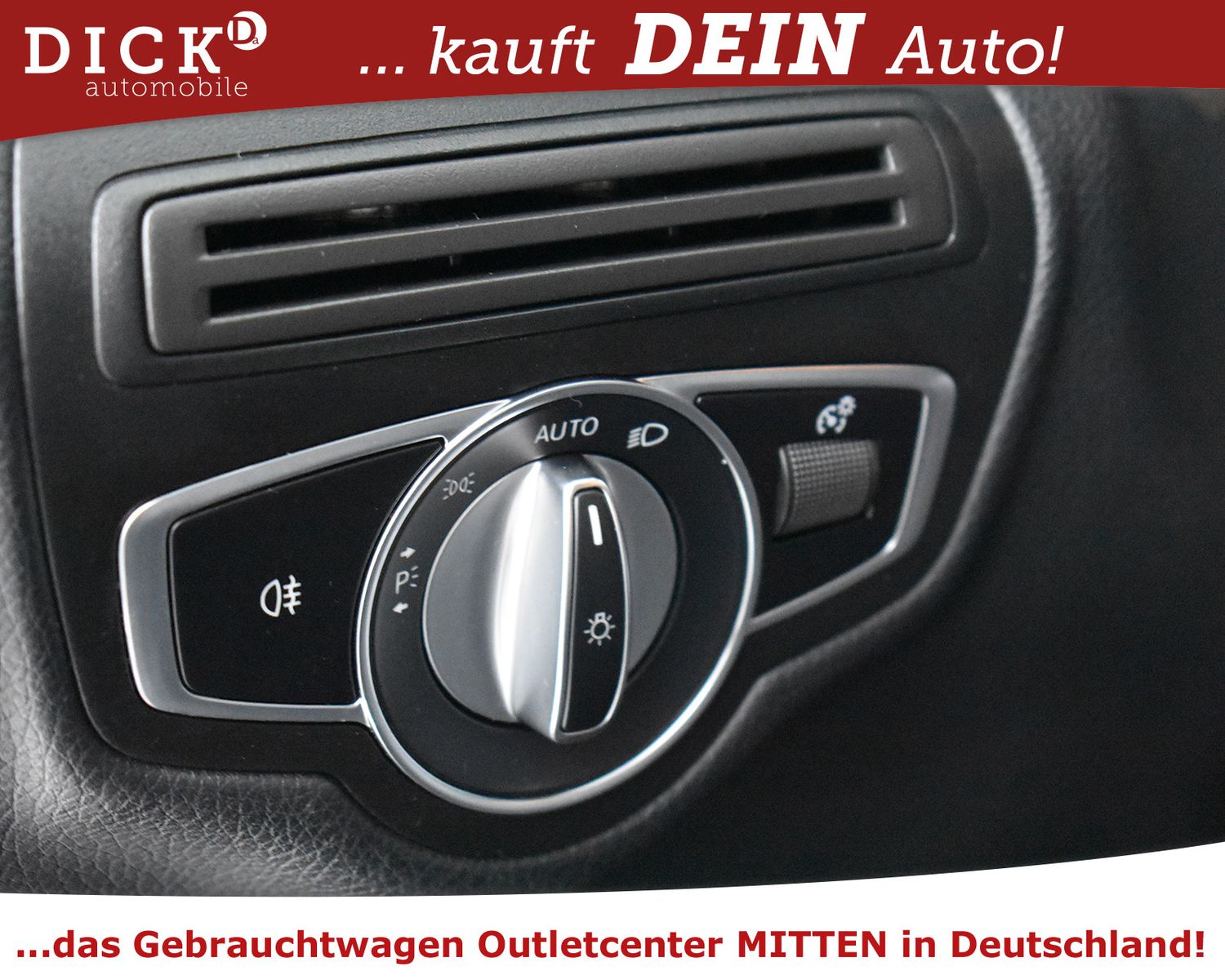 MERCEDES-BENZ GLC300d 4M AMG Line EXCLUS+AIRM+WIDES+KAM+MULTIB - Image 21