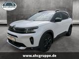 Citroën C5 Aircross 1.5 BlueHDi 130 Shine S&S (EU6d), Na