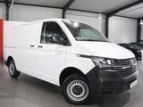 Volkswagen T6.1 Transporter 2.0 TDI KASTEN EcoProfi / AHK - Angebote