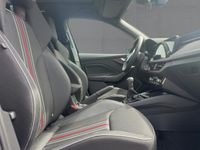Skoda Kamiq - Vorschau Bild 11