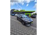 Ford Fiesta ST X 1.5 EcoBoost EU6d - Ford Fiesta: ST X