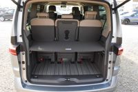 Volkswagen T7 Multivan - Vorschau Bild 11