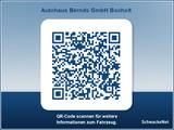 Renault Austral Techno Mild Hybrid 160 Automatik  R-CAM