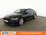 Audi A6 55 TFSIe quattro sport Aut.*NAVI*LED*TEMPO* - Audi A6 55 TFSIe Gebrauchtwagen