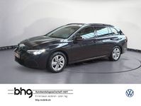 Volkswagen Golf - Vorschau Bild 1