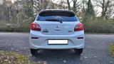 Mitsubishi Space Star 1.2 MIVEC Intro Edition+ ClearTec... - gebrauchte Mitsubishi Space Star aus dem Jahr 2016