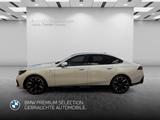 BMW 550e xDrive Lim. MSport, inkl. WKR, Driv.Assist. - BMW 550 Gebrauchtwagen
