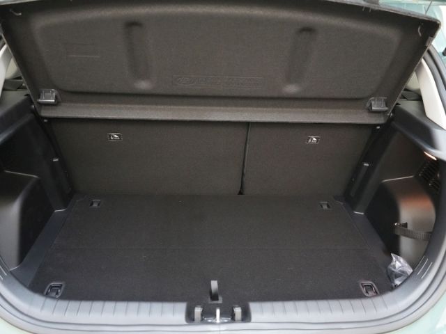 i20 FACELIFT T-GDI TREND DCT+VOLL LED+NAVI+RÜCKF