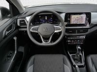 Volkswagen T-Cross - Vorschau Bild 10