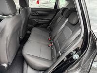 Hyundai BAYON - Vorschau Bild 15