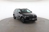 Skoda Karoq 1.5 TSI Sportline|ACC|NAV|RFK|Matrix|SHZG - Skoda Karoq Jahreswagen