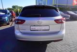 Opel Insignia Sports Tourer 1.5 DI PDC Kamera LED ACC - gebrauchte Opel Insignia aus dem Jahr 2019
