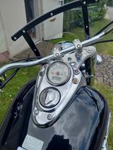 Honda VT 750 C2 - Angebote entsprechen deinen Suchkriterien