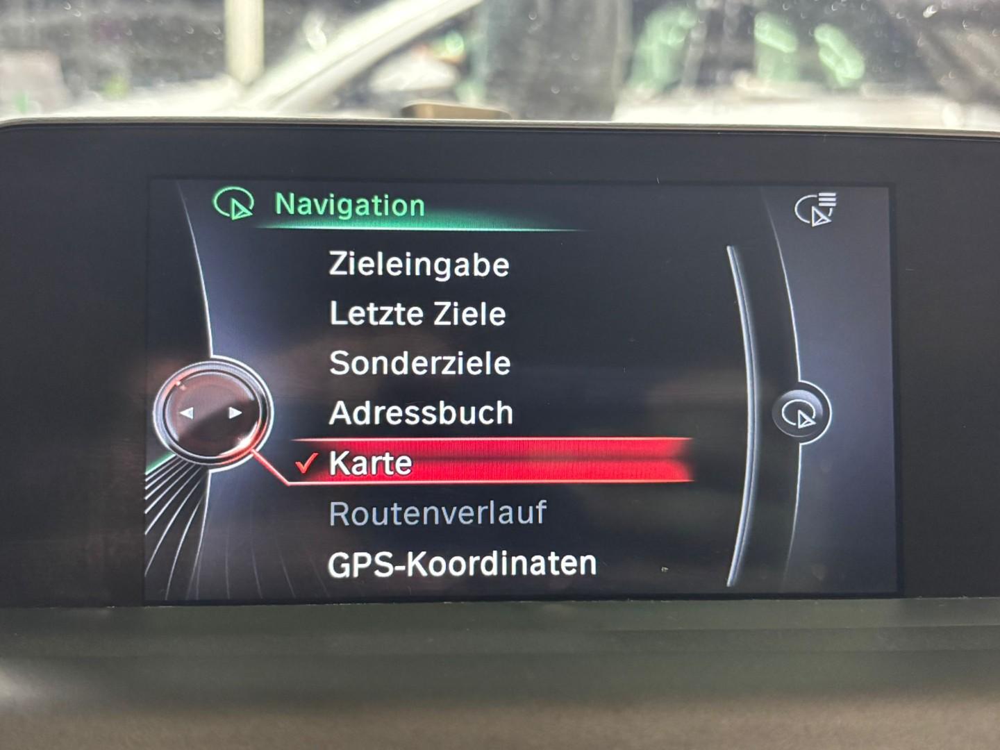 BMW 114 2014 — photo 13