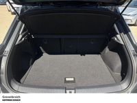 Volkswagen T-Roc - Vorschau Bild 8