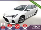 Suzuki Swace 1.8 Hybrid 122 CVT Comfort+ LED ACC KeyL - Suzuki: K 12