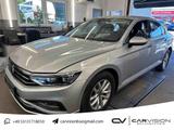 Volkswagen Passat 2.0 TDI Limo *DSG*MATRIX*ViCo*AHK*STDHZG* - Volkswagen Passat: Limo