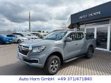 DFSK DFM Rich 6 Luxury 4x4 Automatik - DFSK Rich 6 Gebrauchtwagen