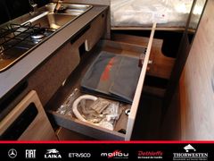 Autohaus Thorwesten Gebrauchtwagen