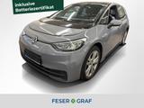 Volkswagen ID.3 Pro S 82 kWh LED/ACC/RFK/NAVI/SHZ - VW ID.3 von 2023