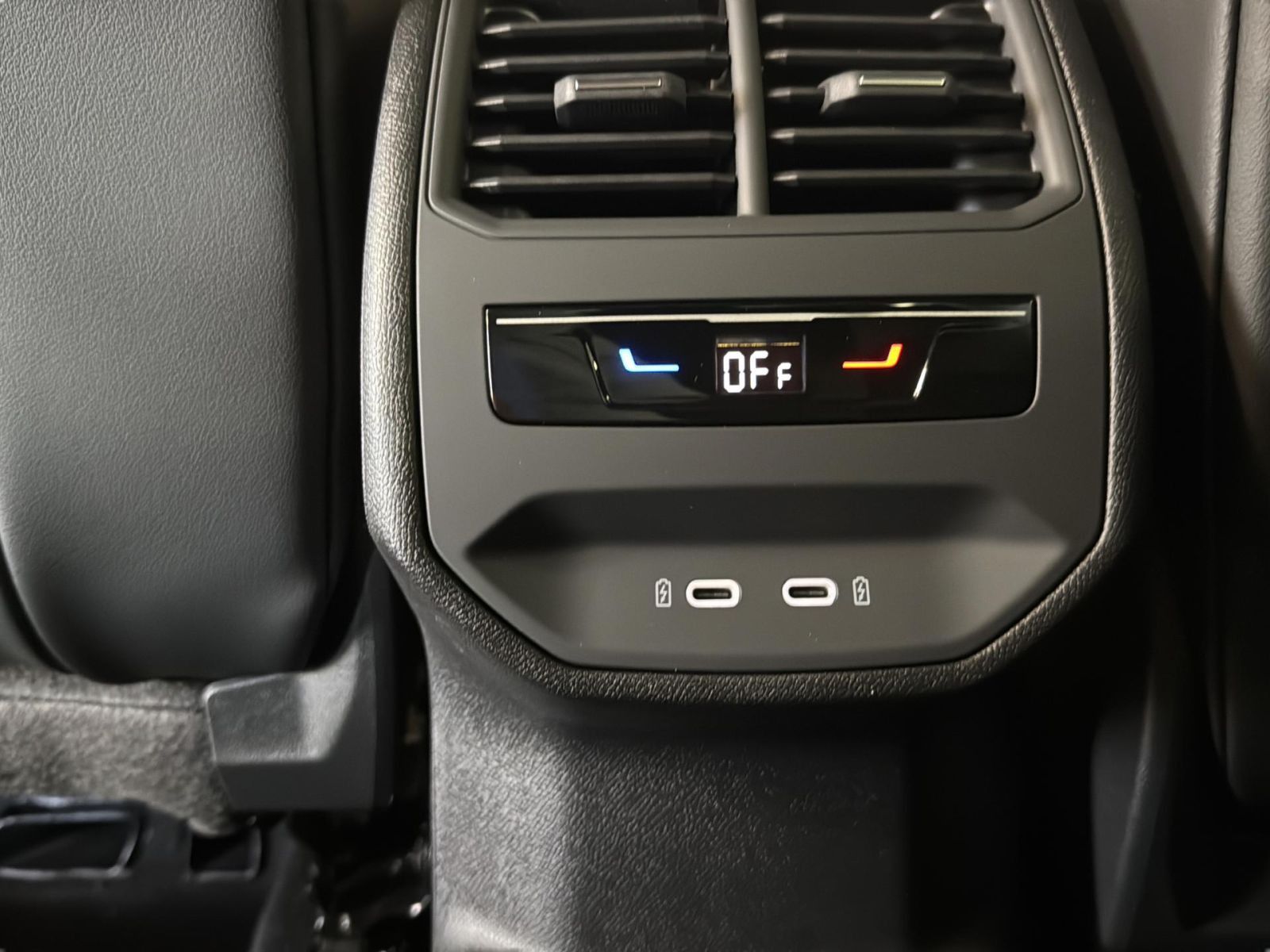 Cupra Formentor - Bild 14