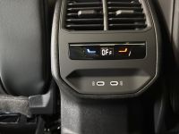 Cupra Formentor - Vorschau Bild 14