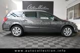 Opel Astra H Caravan*Klima*AHK*Alu*Xenon*Teilleder* - Opel Astra aus 2009: Caravan