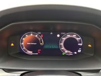 Cupra Leon - Vorschau Bild 17