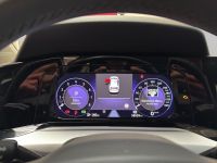 Volkswagen Golf - Vorschau Bild 19
