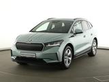 Skoda Enyaq iV 50 electric 109 kW  LED Navi ACC Kamera - Skoda ENYAQ iV 5AC