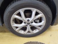 Seat Arona - Vorschau Bild 15