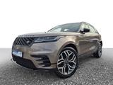 Land Rover RANGE ROVER VELAR R-DYNAMIC BLACK HUD PANO 21" - Land Rover Range Rover Velar in Aachen