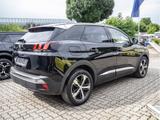 Peugeot 3008 1.5 Allure Pack BHDi EAT 8 KAMERA LED NAVI - Peugeot 3008 Gebrauchtwagen in Hannover