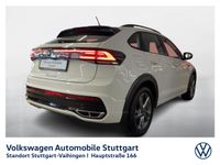 Volkswagen Taigo - Vorschau Bild 3