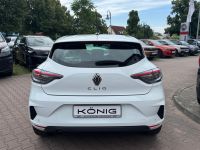 Renault Clio - Vorschau Bild 6
