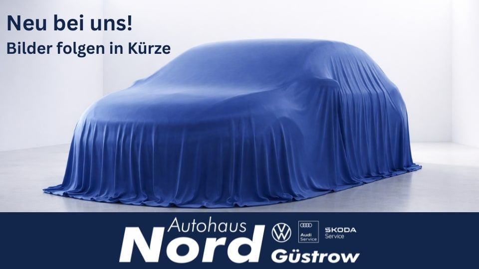 Angebot ansehen Volkswagen T7 Multivan