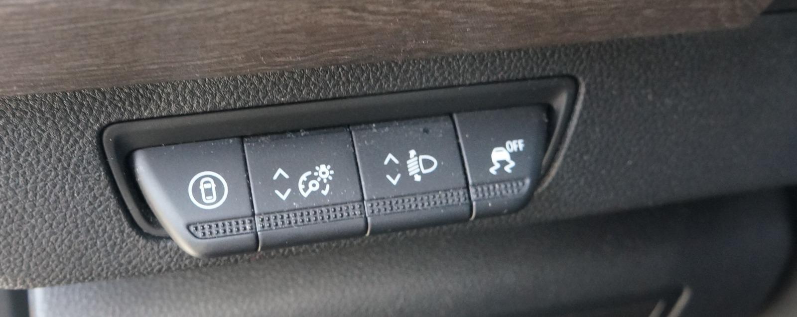 Renault Kangoo III AUTOMATIK TECHNO-Plus NAVI+CAM, миниатюра 22