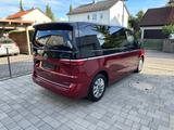 Volkswagen T7 Multivan eHybrid Style StHz IQ DCC PANO LEDER - VW T7 Multivan von privat