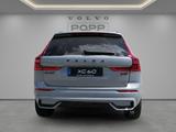 Volvo XC60 B5 AWD Plus Black Edition ACC CAM FHZ H&K - Volvo: Awd