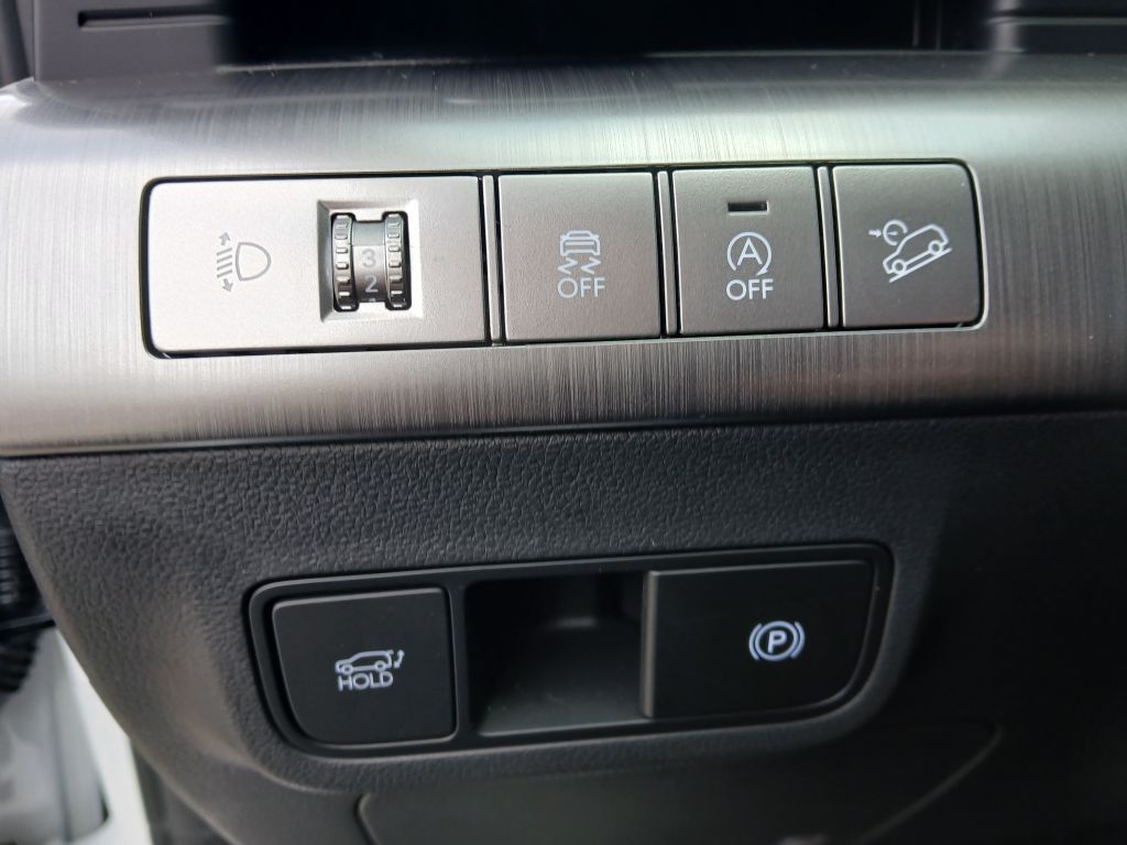 Hyundai Kona – Bild 12