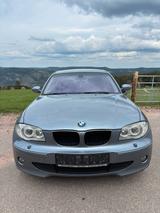 BMW 116i -