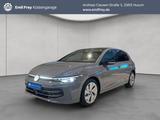Volkswagen Golf VIII ENERGY 2,0 l TD DSG,IQ-LIGHT,PANO,NAVI - Volkswagen Golf ENERGY mit Diesel-Antrieb