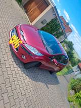 Ford Fiesta 1.4 Titanium # JA8 # 2008 # - Ford Fiesta: Ja8