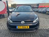 Volkswagen Golf 1.0 TSI Trendline BMT**RT-986-K** - Volkswagen Golf: 98