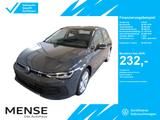 Volkswagen Golf VIII 1.5 eHybrid CarPlay|ACC|LED|Navi|PDC - Jahreswagen mit Hybrid-Antrieb
