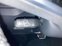 Skoda Kamiq - Vorschau Bild 21