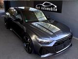 Audi RS6 q. 2H*22*ABT*Dynamik*Pano*Matrix*Hup*B&O - Audi RS6 in Wuppertal